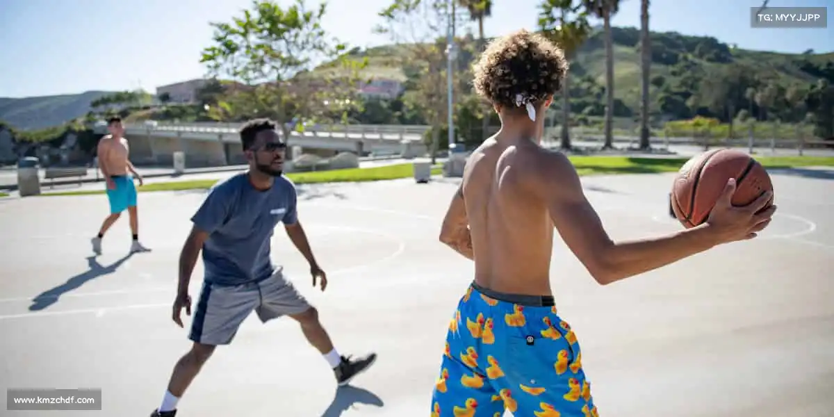 zoty中欧体育🏊♀️在浪潮中破浪,在赛道上追风,运动即自由!