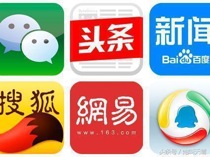 企业想要做网络营销可以怎样选择适合的推广渠道