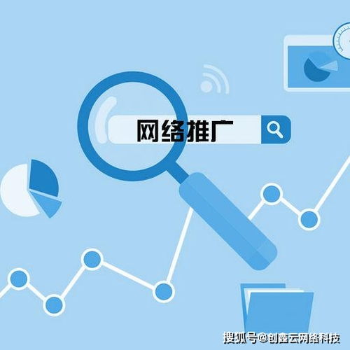 做网络营销推广是否有好处 有有有