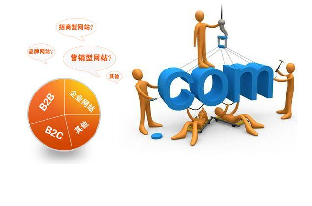 seo网站的优化方案(seo需要优化哪些内容)-8848.