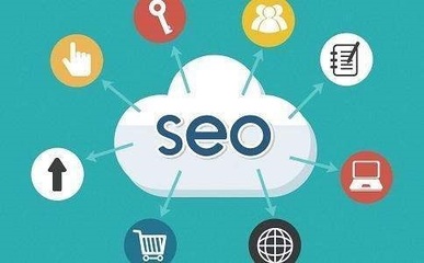 网站SEO收录和排名差?站长要怎么做优化诊断?
