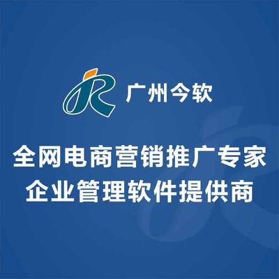 广州今软网站建设手机网站营销型网站建设服务