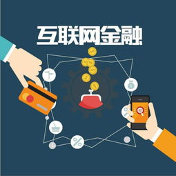 双11完美落幕,亮眼成绩之外裂变更多新趋势