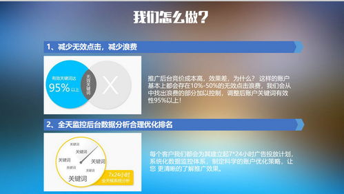 南海家政推广seo创新求实